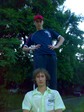 22062008333.jpg