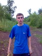 21062008284.jpg