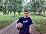 28062008375.jpg