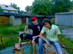 22062008330.jpg