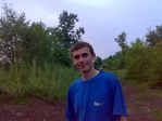 21062008285.jpg