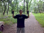 28062008377.jpg