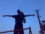 22062008329.jpg
