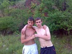 21062008293.jpg