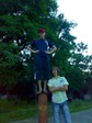 22062008332.jpg