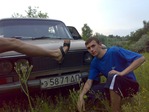 21062008289.jpg