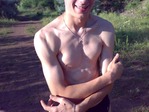 27062008370.jpg