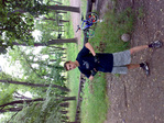 28062008376.jpg