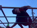 22062008327.jpg