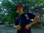 22062008326.jpg