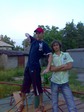 22062008331.jpg