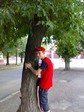 26062008342.jpg