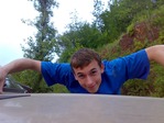 21062008290.jpg