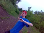 21062008282.jpg