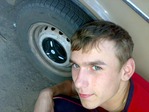26062008346.jpg