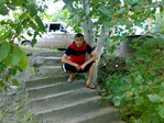 26062008353.jpg