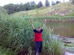 26062008349.jpg