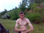 21062008291.jpg