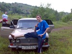 21062008288.jpg