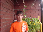 DSC00007.JPG