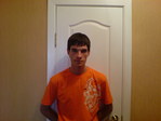 DSC00006.JPG