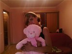 Я =)