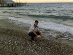 13012009025