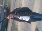 gFASM8RY3BWcKQ7Ci8L2gkkjmOx5eqMVKiOFi8D9Xw[1]