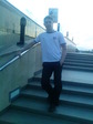 DSC00554
