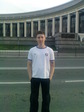 в Казани)