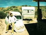 usa_tour_2004_16