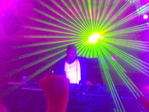 Atb_dj2