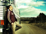 usa_tour_2004_73
