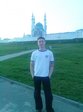 в Казани возле Кремля