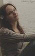 IMG_0653 copy