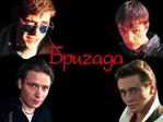 brigada_10