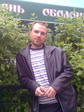 Старенький.jpg
