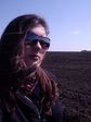 я напітніку