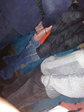 05022009495.jpg