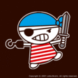6a00d8341c785853ef00e54f2546388833-800wi.gif