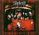 180px-Slipknot_cover