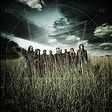 180px-Slipknot_-_All_Hope_is_Gone_%282008%29