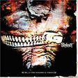 180px-Slipknot_vol_3