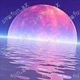 su