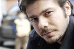 alp-korkmaz[1]