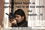 aaaa26ta0dy1[1]