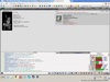 ExNdT272uRSg