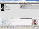 ExNdT272uRSg