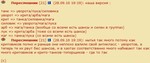 nrEwp0aWlGIWf0XDpaxhXgzIp6RYiBFKi6lMa2gJixNw