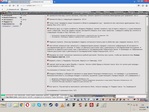 проблема4